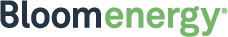 Bloom Energy Logo