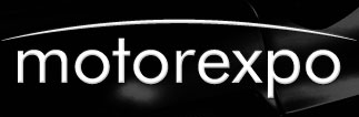 Motorexpo Logo