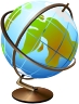 Web Links